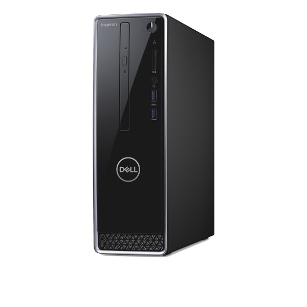 第9世代Core i5搭載高性能DELL製デスクトップPC本体 ASCII.jp：デル、