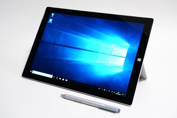 ASCII.jp：Cランク品は買っても大丈夫か？リファービッシュ「Surface