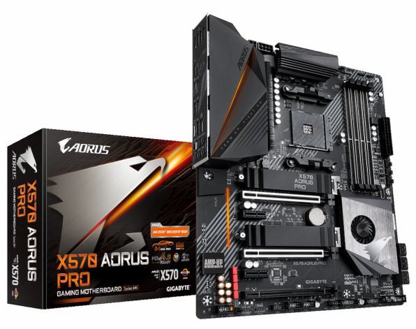 Ryzen7 5800X3D + X570マザー + メモリセット Ryzen7 5800X3D + X570