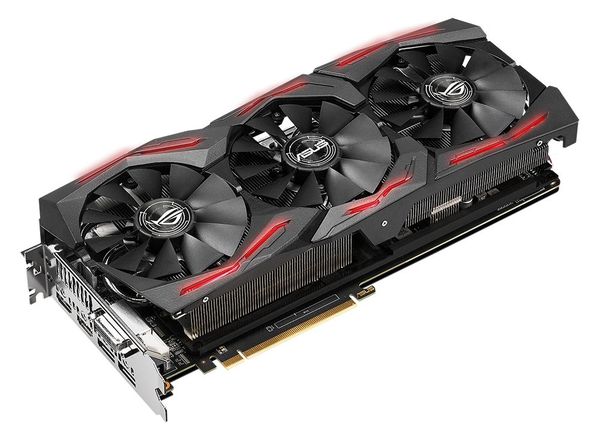 ASCII.jp：Radeon RX Vega 56搭載のAura Sync対応グラボ国内発売