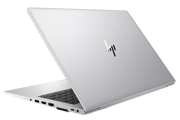 HP ノートPC AutoCAD 2021