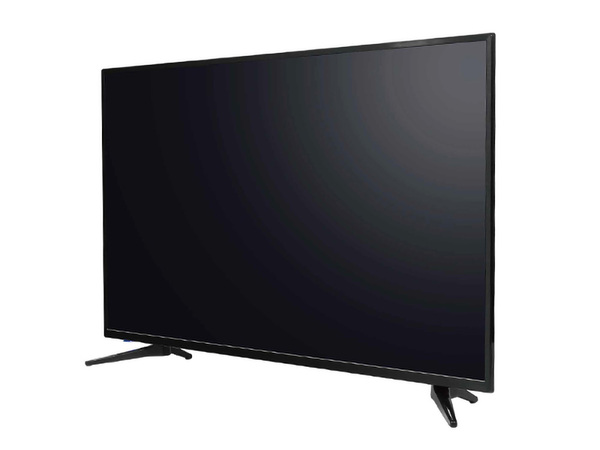 ドン・キホーテ テレビ 50インチ LE-5070TS4K-BK ASCII.jp：ドンキの
