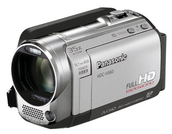 美品✨】Panasonic HDC-TM70 付属品完備 ビデオカメラ 【公式通販】