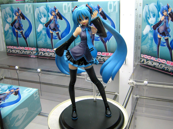 プライズフィギュア19体まとめ売り プライズフィギュア19個まとめ売り