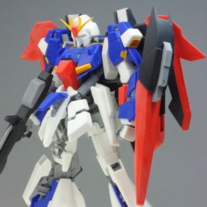 ASCII.jp：“キャラホビ2010”電撃ホビーマガジンプロデュースアイテムを公開