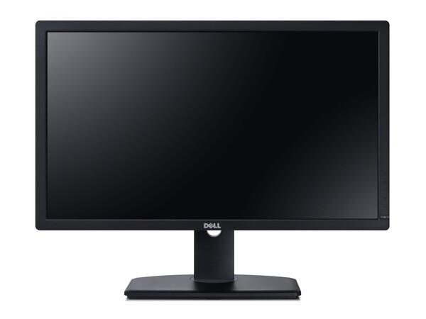 ASCII.jp：2560×1440表示、ピボット機能のAH IPS液晶「U2713H」