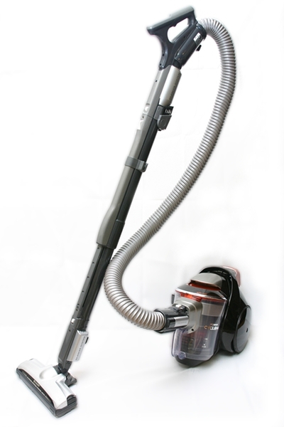 ASCII.jp：シャープ EC-WX300は男心をくすぐるギミック満載の一台だ (1/6)