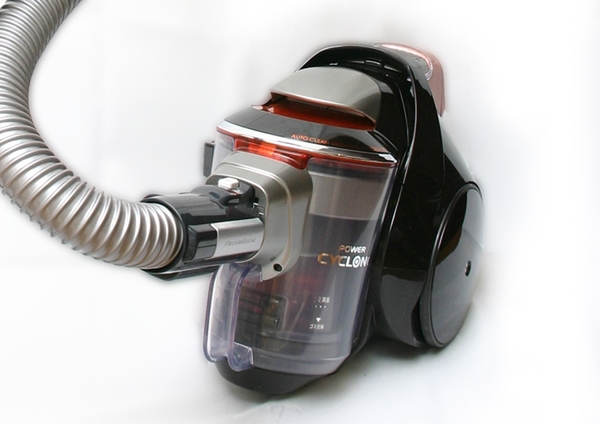 ASCII.jp：シャープ EC-WX300は男心をくすぐるギミック満載の一台だ (1/6)