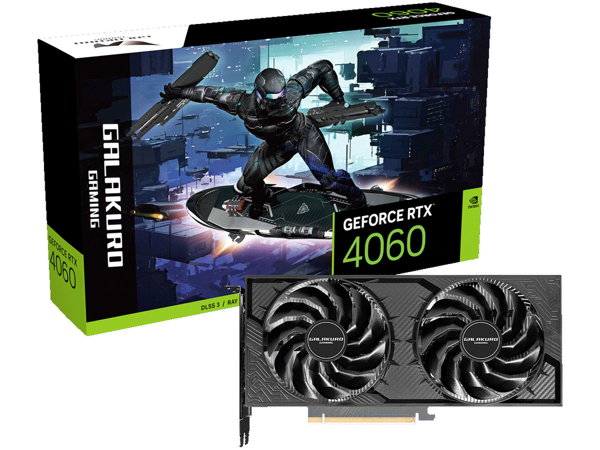 デュエマ 「GG」-001 PP-「P」 「GT」-002 4枚 デュエマ 「GG」-001 PP