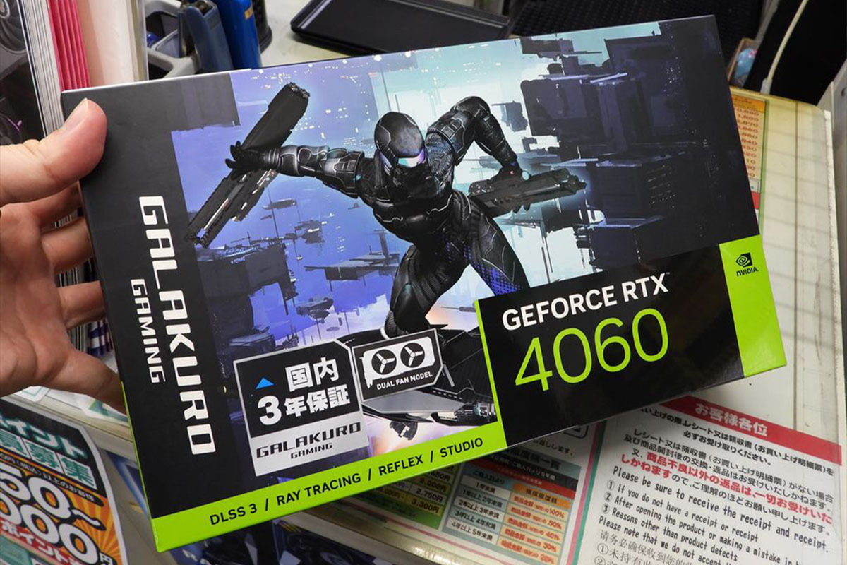 値下げ】 奥磯太覚 志野 花入 【未使用】【真作保証】 値下げ】 奥磯