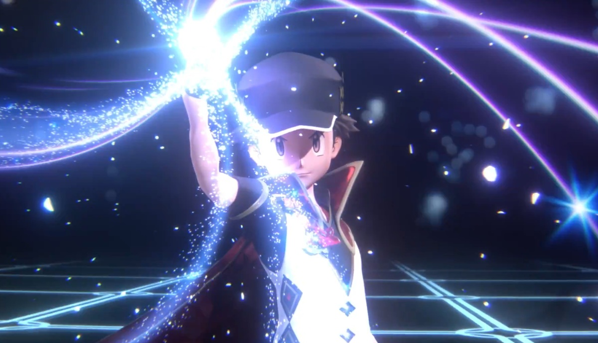 s*h様 ポケモンマスターズEXポケマス特製3Dクリスタルスタンド6周年