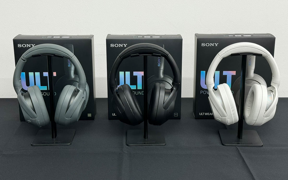 ジャンク】ソニー(SONY) ワイヤレスノイズキャンセリングステレオ