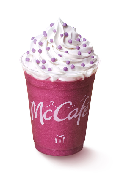 アイカツ マカロンアラモードサングラス オフィシャルショップ購入者