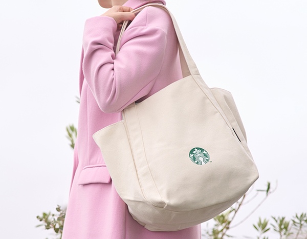 ASCII.jp：【急げ！】「スターバックス福袋2025」抽選販売は11月15日締切