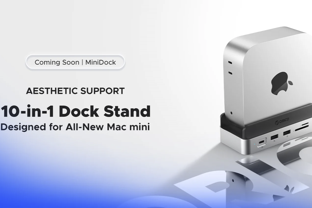 Apple Mac mini Late2014シルバー C*U様 Apple Mac mini シルバー