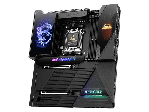 レア未開封】フォードCL9000 IMAI レア未開封】フォードCL9000 IMAI