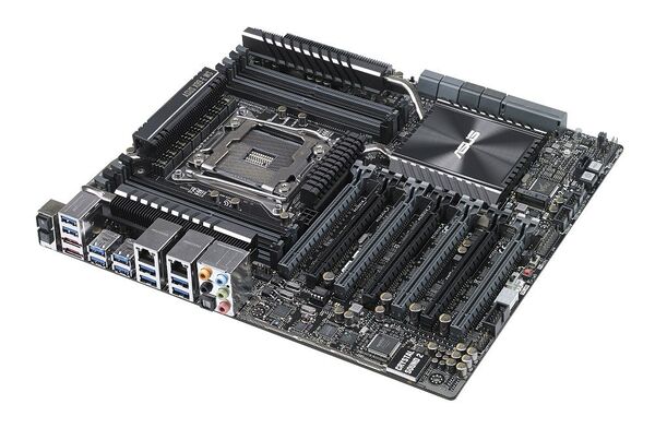 動作確認済 マザーボード＋CPU＋グラボ セット/#31F 2026年最新】Yahoo