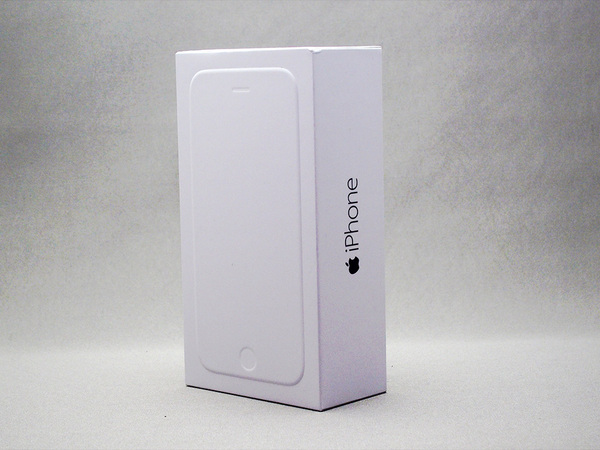 y*a様 iPhone 14｜128gb｜SIMフリー｜シャッター音消せる！ iOS14】