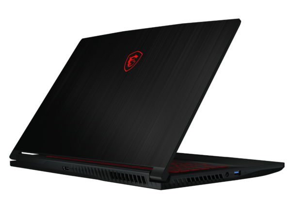 ASCII.jp：MSI、第10世代Core i7とGeForce GTX 1650 Max-Q搭載の