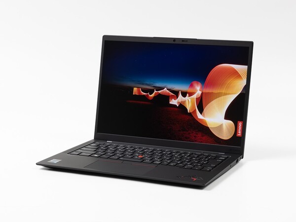 THINKPAD X1 CARBON 高級ノート型PC i5 12世代 16 ASCII.jp：前世代機