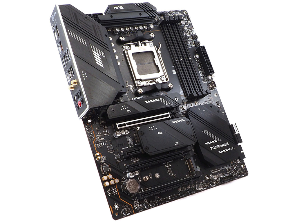 Ryzen 注文 7 5800X マザーボード、メモリセット Ryzen 7 5800X