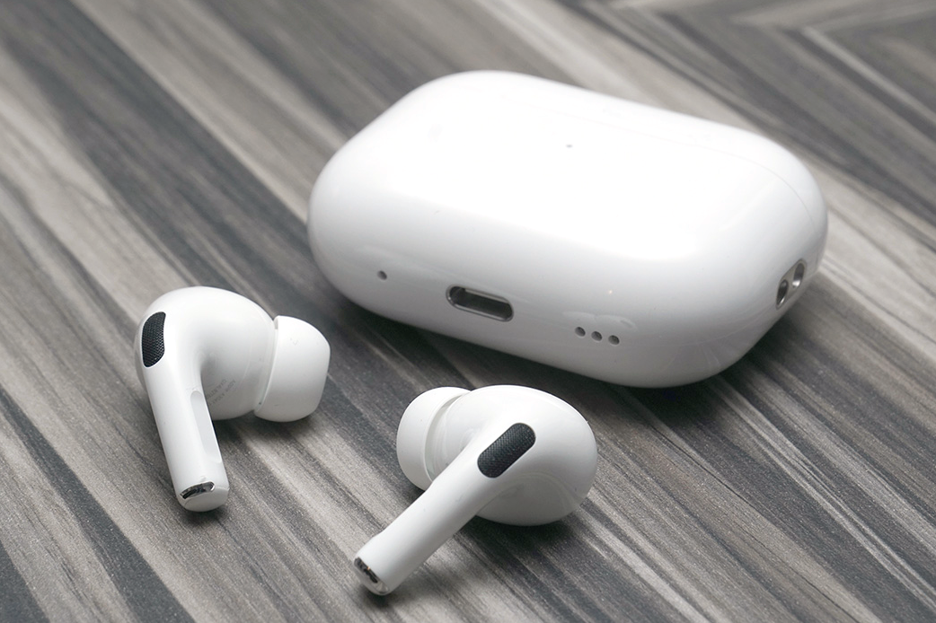 airpods pro 第2世代 lightning A2618 airpods pro 第2世代 lightning