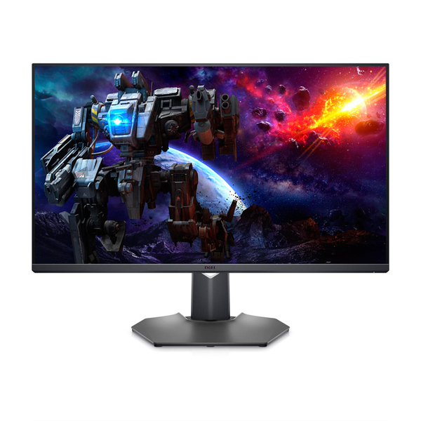ASCII.jp：デル、144Hz駆動の31.5型4K UHDゲーミングモニター「G3223Q」