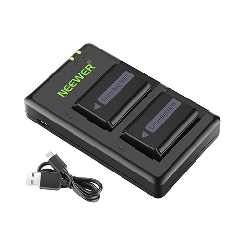 SONY α6000 ILCE-6000 美品 本体のみ バッテリー付属 sony α6000