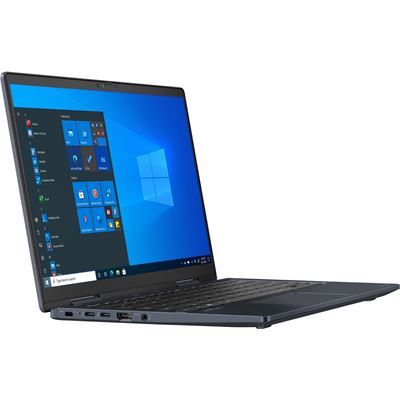 Dynabook Portege X30W-J i7-1165G7 タッチパネル Toshiba Dynabook