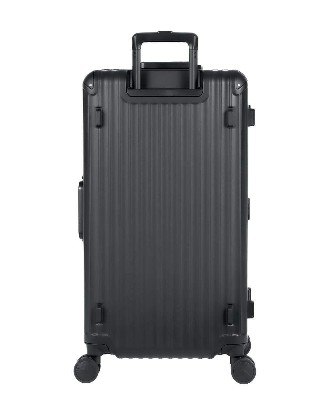 GRANMAX フレーム | スーツケース｜アジア・ラゲージ (Asia Luggage