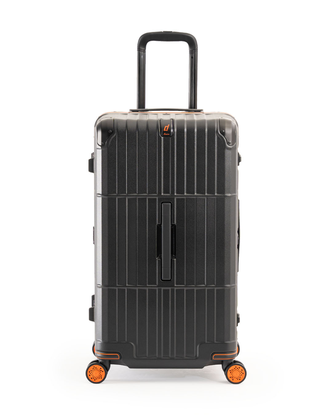 アジア・ラゲージ] キャリーケース Solid Knight 10年保証 | スーツ