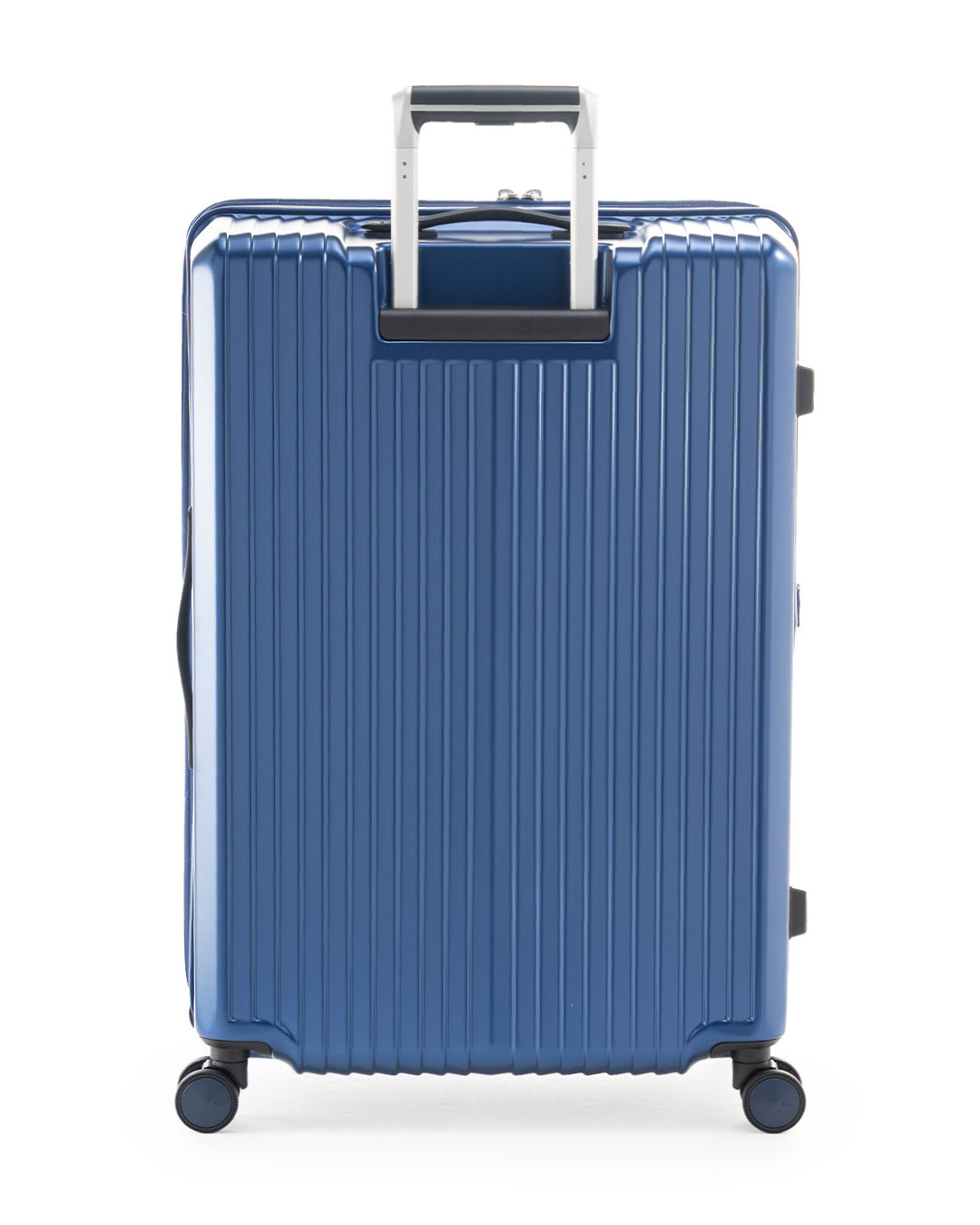 Solid Knight | スーツケース｜アジア・ラゲージ (Asia Luggage Inc