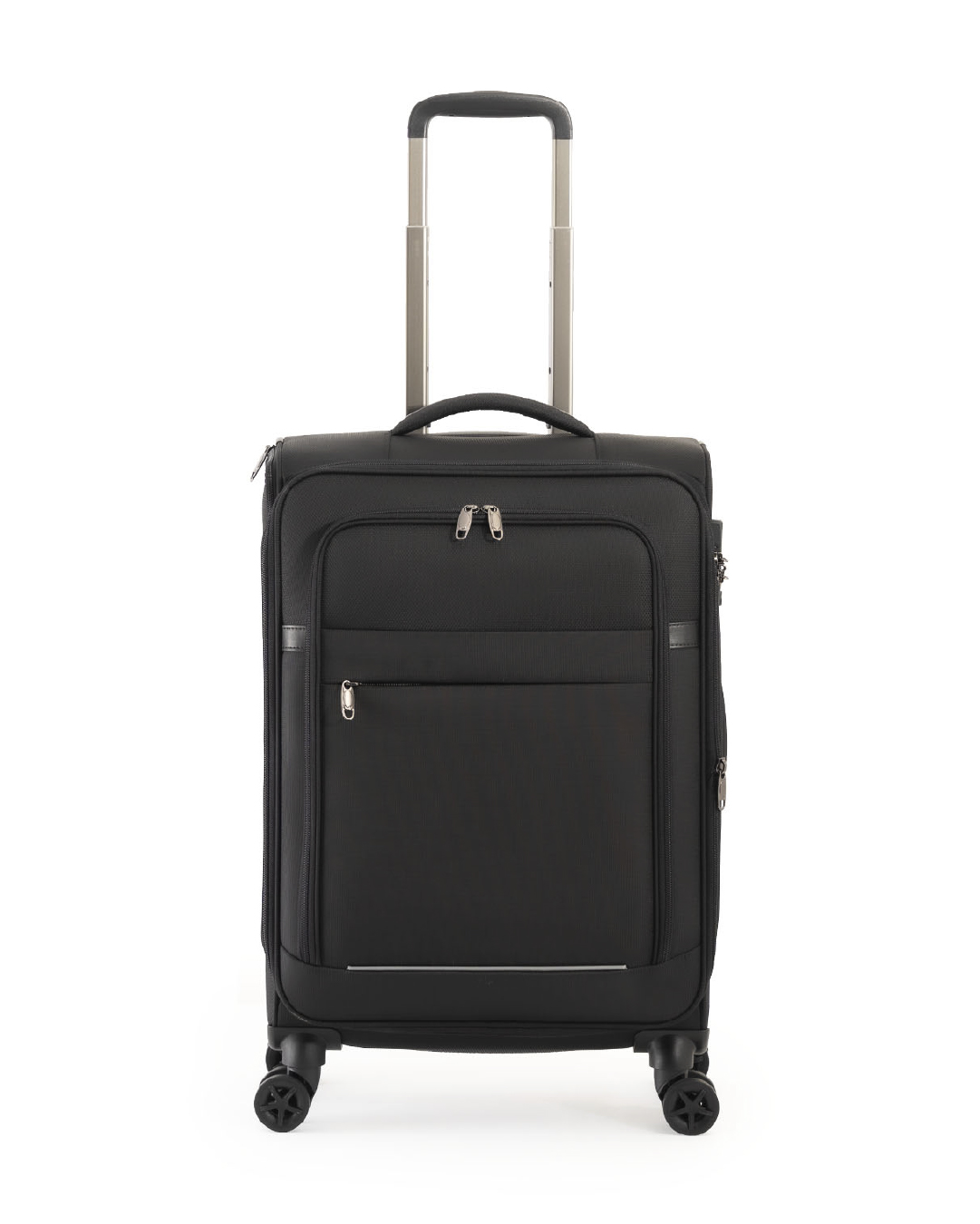 TRIPLAYER | スーツケース｜アジア・ラゲージ (Asia Luggage Inc) 公式