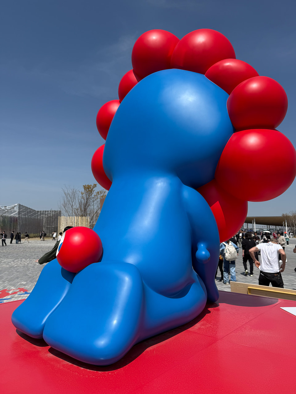 ずっと真夜中でいいのに。 しゃもじ 万博 ミャクミャク EXPO2025 大阪