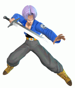 AC「ドラゴンボール ZENKAIバトルロイヤル」バナパスポートカード対応