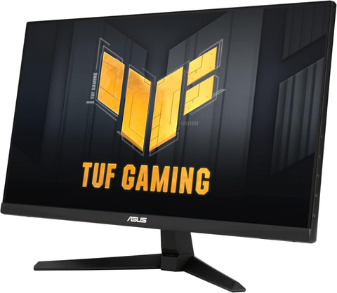Amazonブラックフライデー】ASUSの270Hz対応23.8型ゲーミングモニター