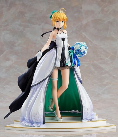 美少女フィギュアコレクション15体セット Amazon.co.jp: Z/X (ゼクス