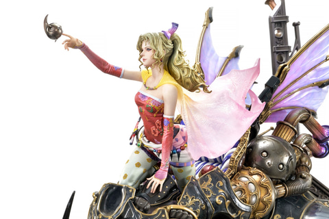未開封 魔導 アーマー ファイナルファンタジー FF 魔道 未開封 魔導