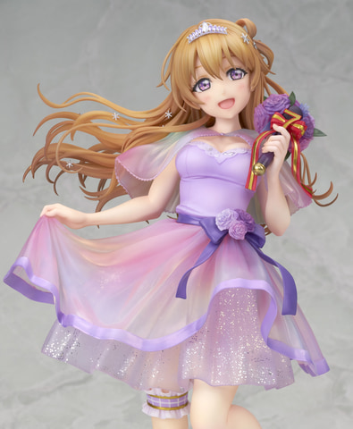 桜坂しずく 近江彼方 KADOKAWA & ALTER フィギュアセット ラブライブ