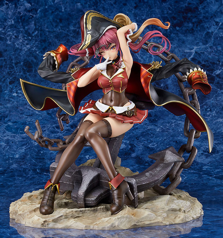 ホロライブフィギュア まとめ売り ホロライブフィギュアまとめ売り