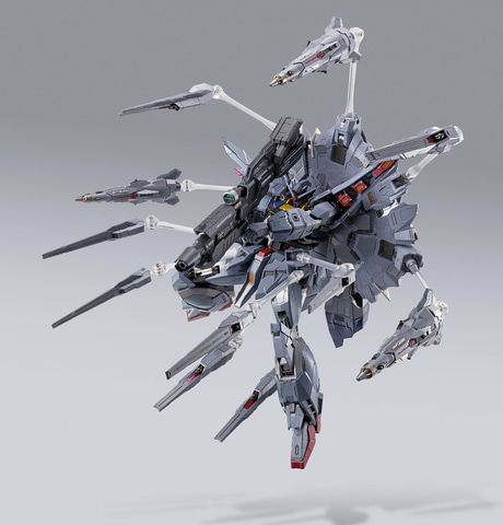 L BUILD プロヴィデンスガンダム 61+2aprS9mL._AC_UF350,