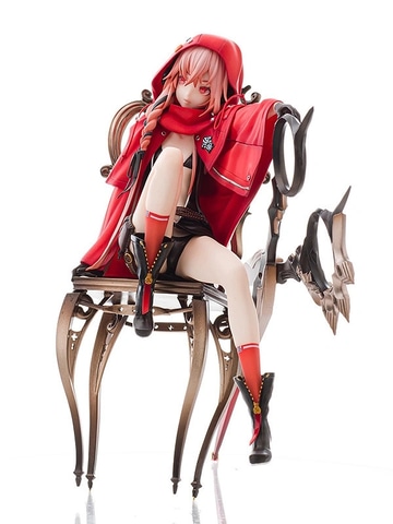そに子ちゃん n13050-sb 未開封◇ 美少女フィギュア 16体セット LPM