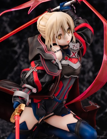 PSA10 謎のヒロインX〔オルタ〕 フェイタル 2025年最新】謎のヒロイン
