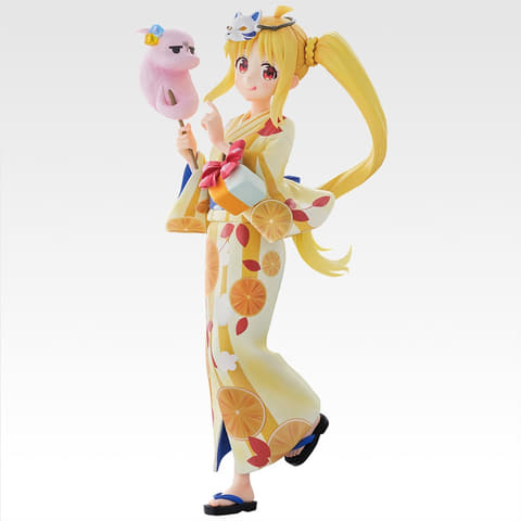 一番くじ アニメ『ぼっち・ざ・ろっく！』VOLUME 4」の全ラインナップ