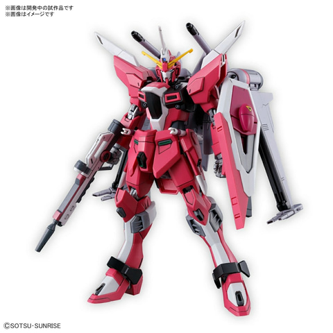 楽天ブックスにてガンプラ「RG ウイングガンダムゼロ EW版」や「HG