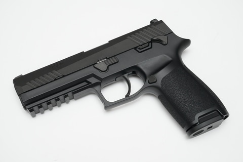 再開！東京マルイ 電動ガン 東京マルイ 次世代電動ガン、レシーライフル