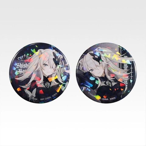 一番くじ ホロライブ ～Villain Style～」のオンライン販売が本日11時