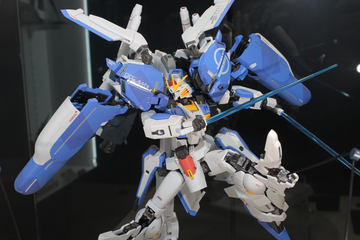 特別企画】「仮面ライダー555」の3人目のライダー、「S.H.Figuarts（真