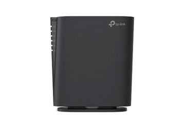 ゲーミングルーターが1万4800円だと!! 「自分専用」にちょうどいいTP