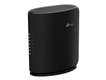 ゲーミングルーターが1万4800円だと!! 「自分専用」にちょうどいいTP